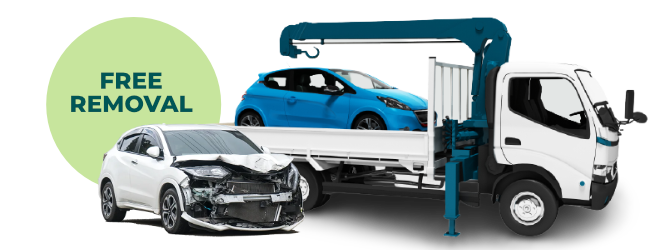 Old Scrap Cars Removal Parramatta Car Removals Parramatta
