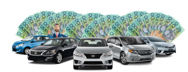 Cash for Cars Parramatta Cash for Cars Parramatta
